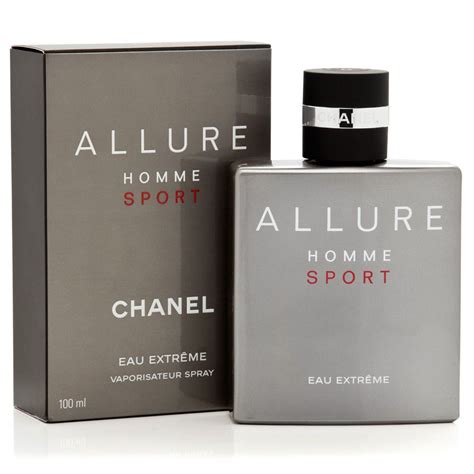 cheap mens chanel aftershave|chanel allure aftershave for men.